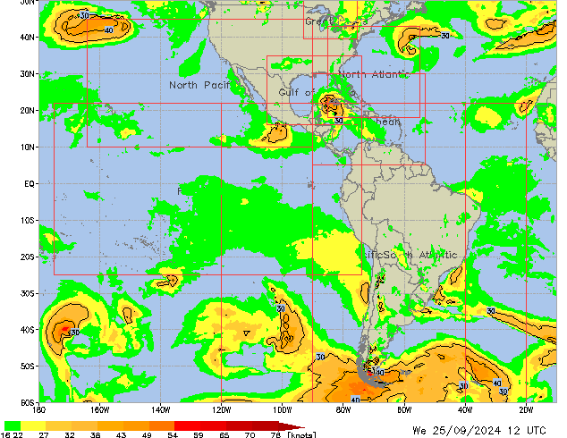 We 25.09.2024 12 UTC