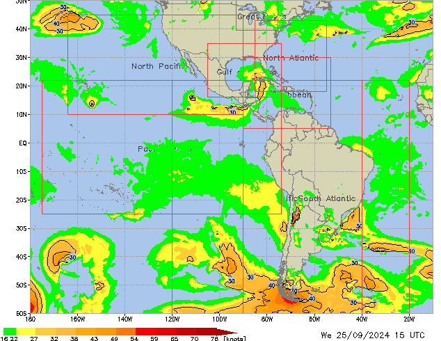 We 25.09.2024 15 UTC