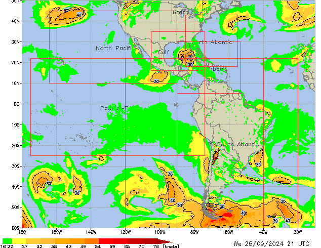 We 25.09.2024 21 UTC