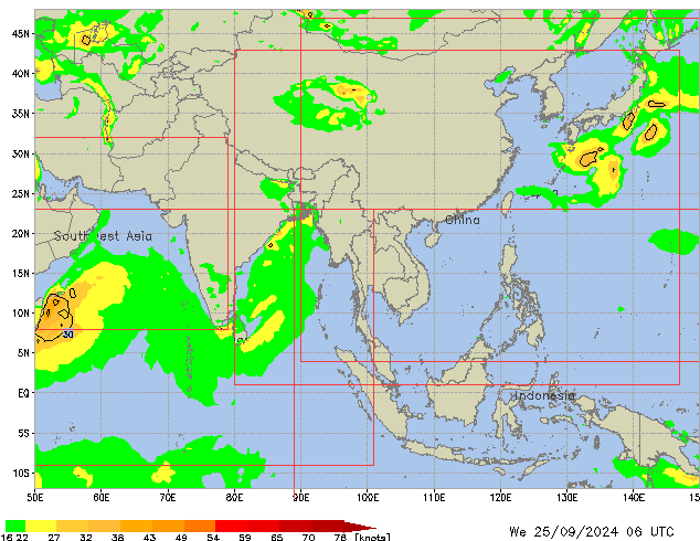 We 25.09.2024 06 UTC