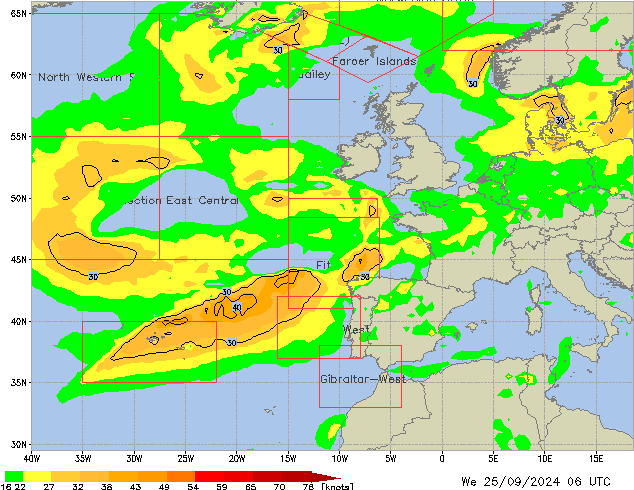 We 25.09.2024 06 UTC