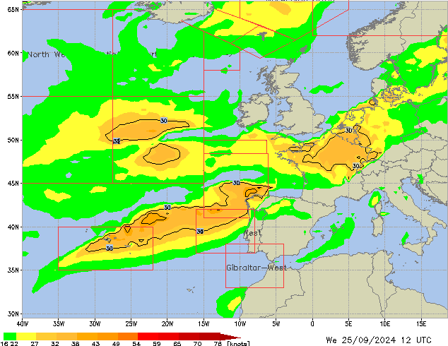 We 25.09.2024 12 UTC