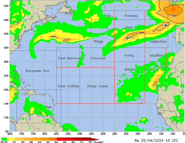 We 25.09.2024 03 UTC