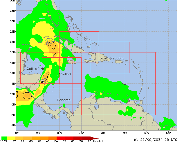 We 25.09.2024 06 UTC