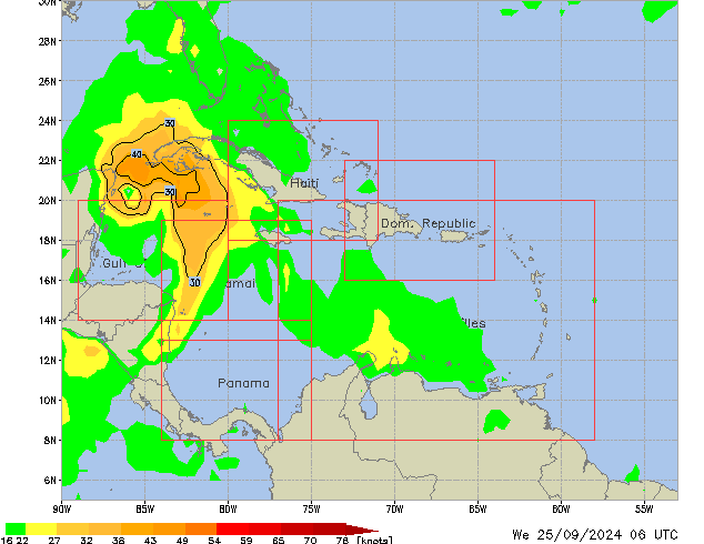 We 25.09.2024 06 UTC