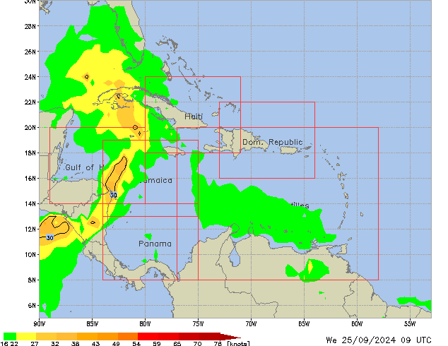 We 25.09.2024 09 UTC