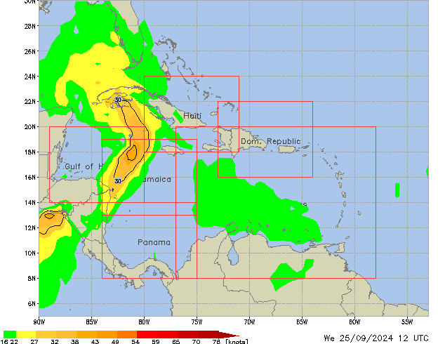 We 25.09.2024 12 UTC