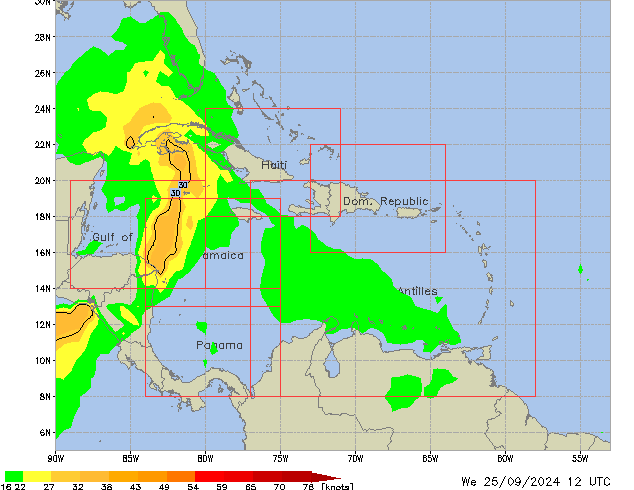 We 25.09.2024 12 UTC