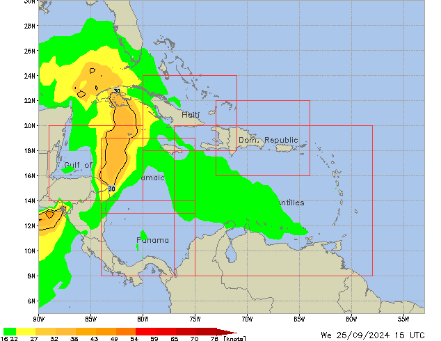 We 25.09.2024 15 UTC