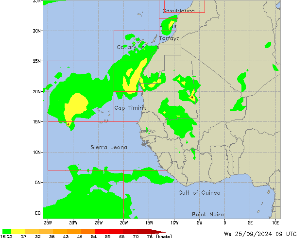 We 25.09.2024 09 UTC