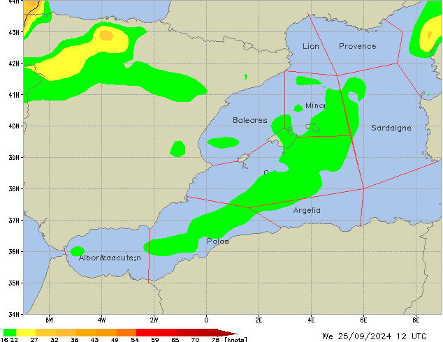 We 25.09.2024 12 UTC