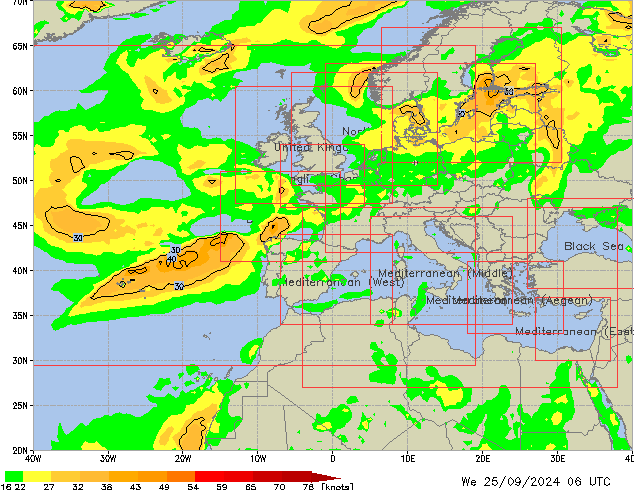 We 25.09.2024 06 UTC