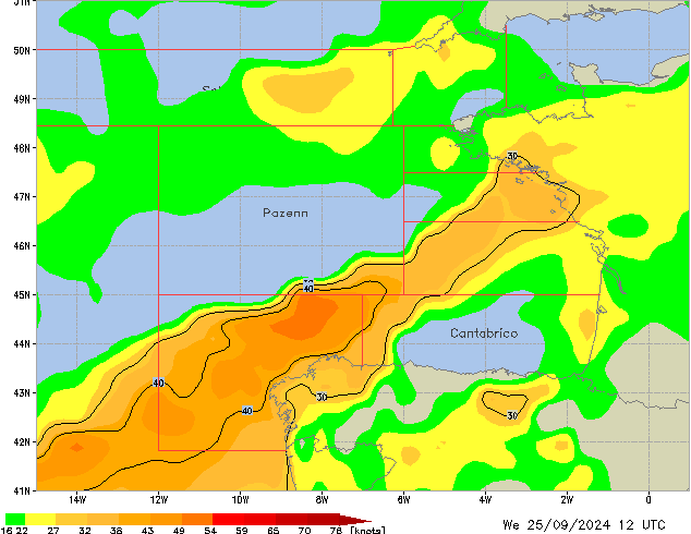 We 25.09.2024 12 UTC