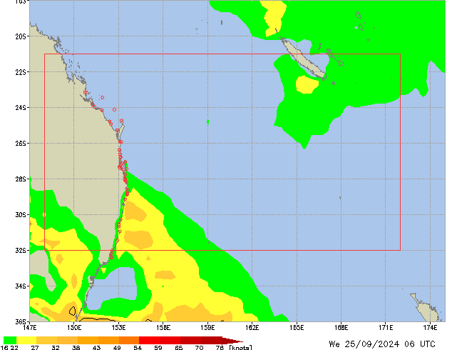 We 25.09.2024 06 UTC