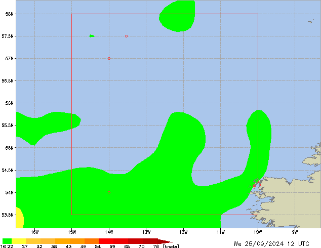 We 25.09.2024 12 UTC