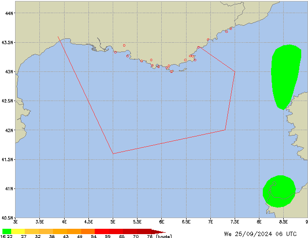 We 25.09.2024 06 UTC