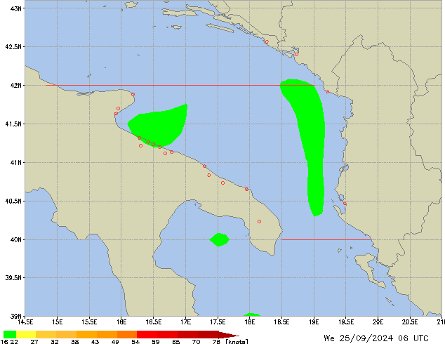 We 25.09.2024 06 UTC