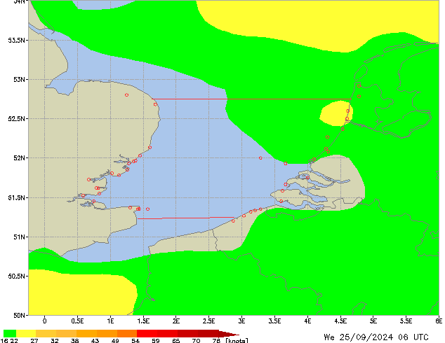 We 25.09.2024 06 UTC