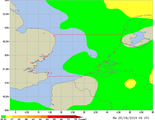 We 25.09.2024 06 UTC