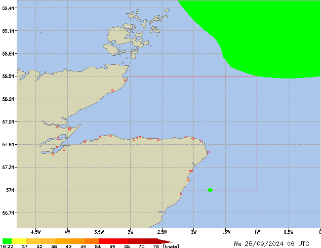 We 25.09.2024 06 UTC