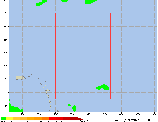 We 25.09.2024 06 UTC