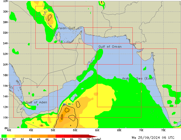 We 25.09.2024 06 UTC