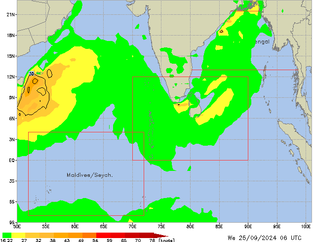 We 25.09.2024 06 UTC