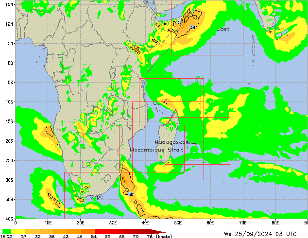 We 25.09.2024 03 UTC