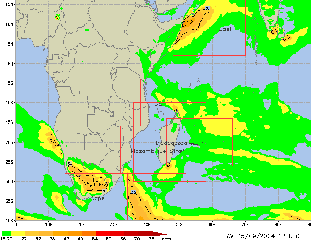 We 25.09.2024 12 UTC