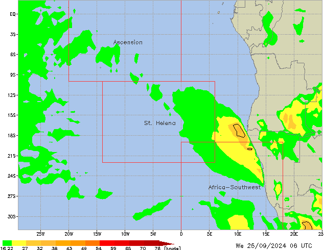 We 25.09.2024 06 UTC