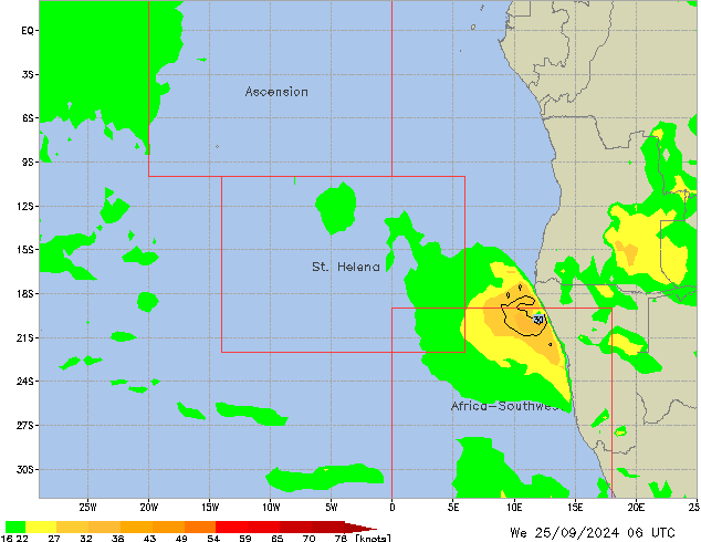 We 25.09.2024 06 UTC