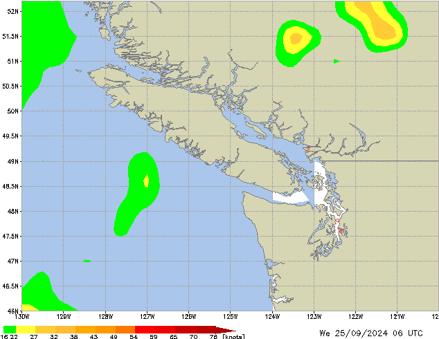 We 25.09.2024 06 UTC