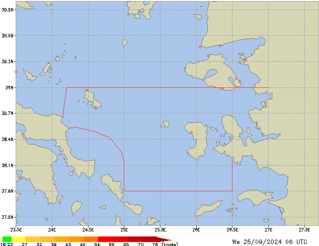 We 25.09.2024 06 UTC