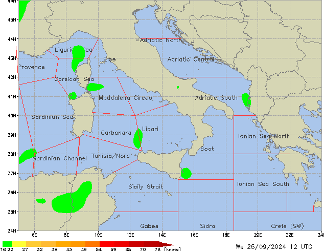 We 25.09.2024 12 UTC