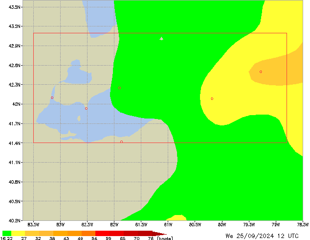 We 25.09.2024 12 UTC