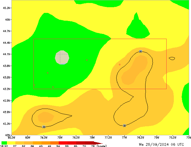 We 25.09.2024 06 UTC