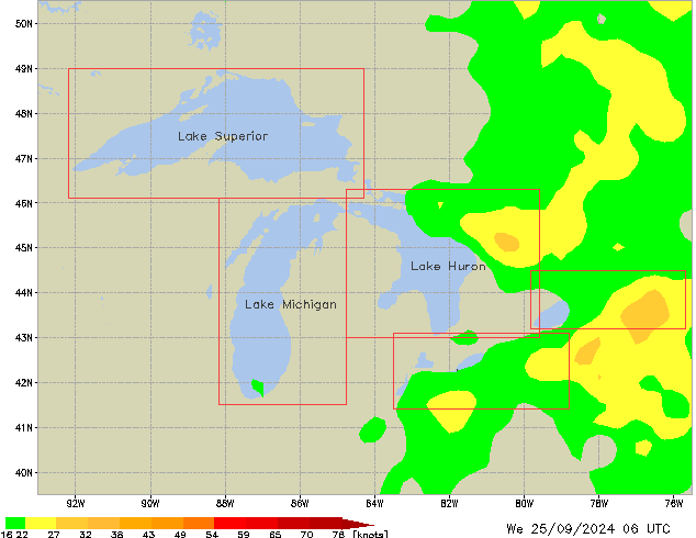 We 25.09.2024 06 UTC