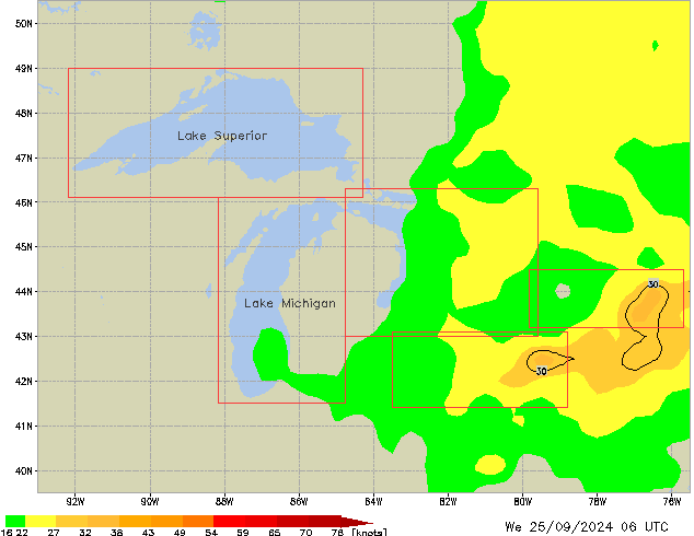 We 25.09.2024 06 UTC