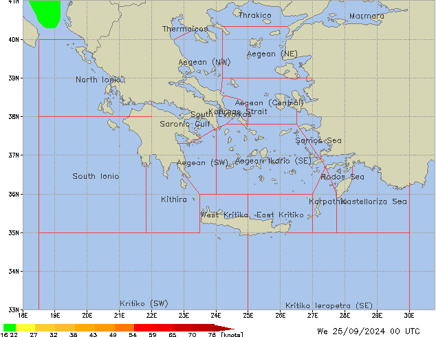 We 25.09.2024 00 UTC