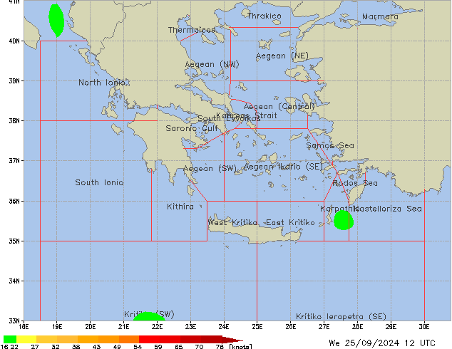 We 25.09.2024 12 UTC