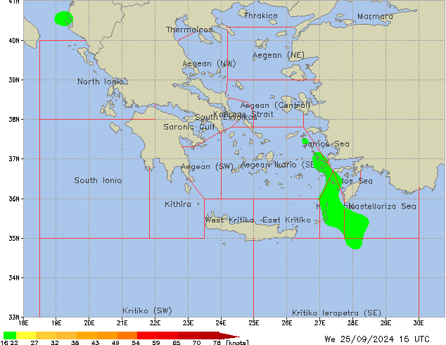 We 25.09.2024 15 UTC