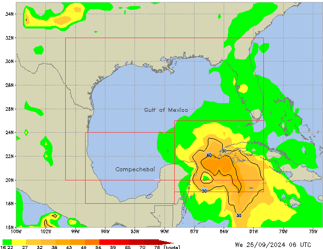 We 25.09.2024 06 UTC