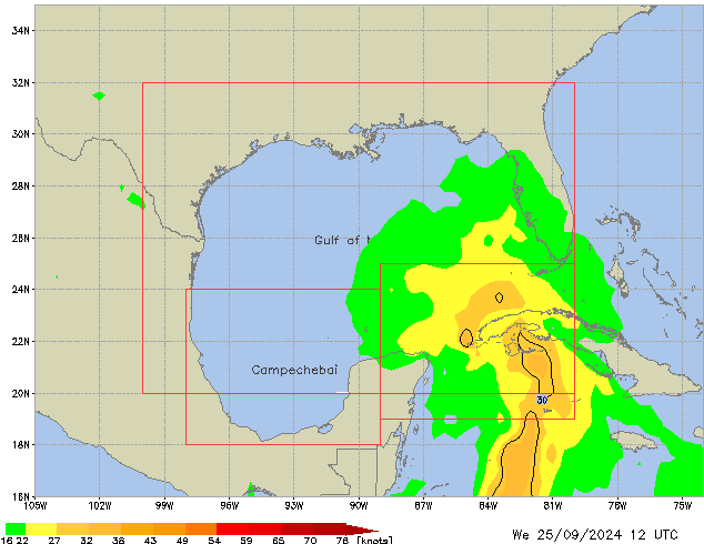 We 25.09.2024 12 UTC