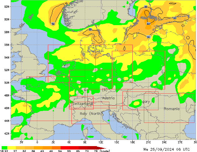 We 25.09.2024 06 UTC