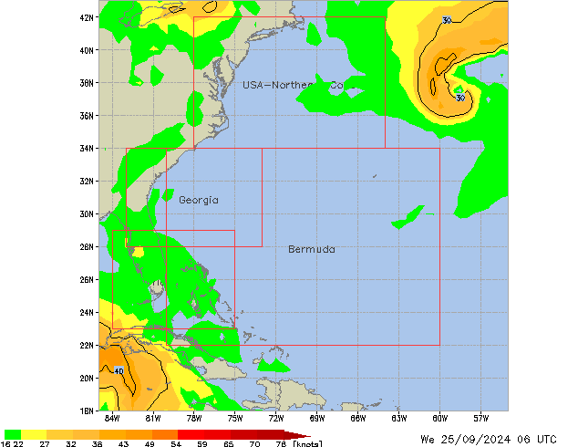 We 25.09.2024 06 UTC