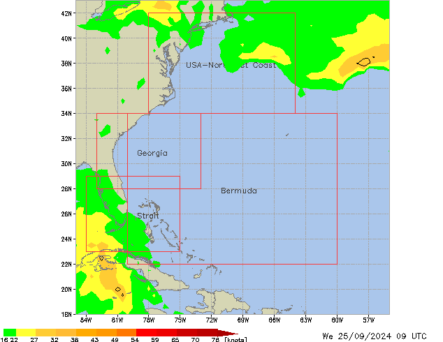 We 25.09.2024 09 UTC