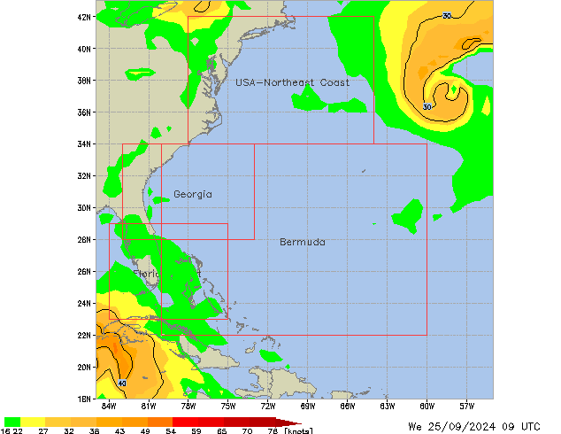 We 25.09.2024 09 UTC