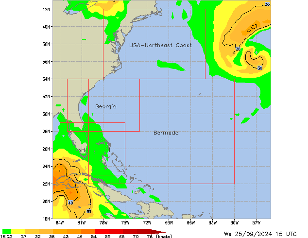 We 25.09.2024 15 UTC