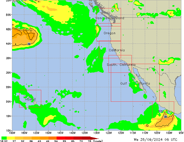 We 25.09.2024 06 UTC