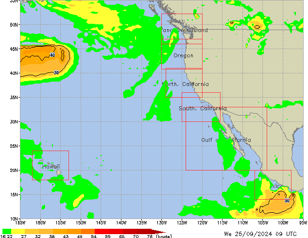 We 25.09.2024 09 UTC